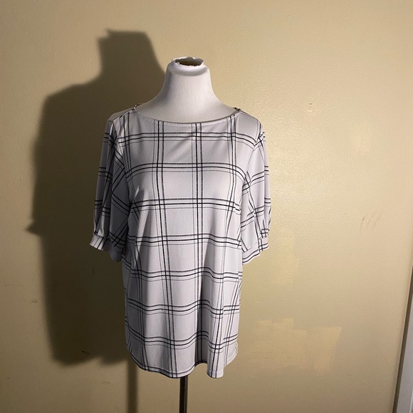 Business casual - Picture 1 of 1